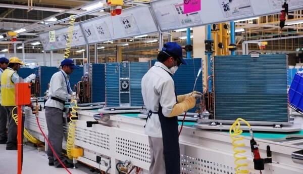 7 Negara Penghasil Smartphone Terbesar di Dunia, Dikuasai Asia lho!