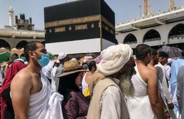 3 Hari Jelang Tenggat, 88 Persen Jemaah Sudah Lunas Biaya Haji