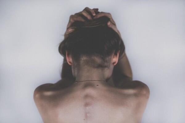 Jangan Disepelekan, Ini 5 Tanda Seseorang Mengidap Cherophobia