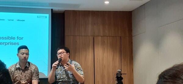 5 Fakta Unik tentang Mekari: Platform Khusus untuk Perkembangan UMKM