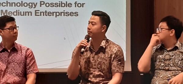 5 Fakta Unik tentang Mekari: Platform Khusus untuk Perkembangan UMKM