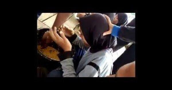 5 Kasus Kekerasan Anak yang Viral di 2019