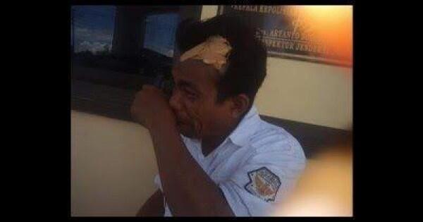 5 Kasus Kekerasan Anak yang Viral di 2019