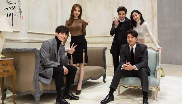 11 Quotes di Drama Korea yang Bisa Bikin Hidupmu Lebih Baik