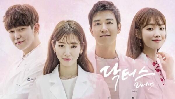 11 Quotes di Drama Korea yang Bisa Bikin Hidupmu Lebih Baik