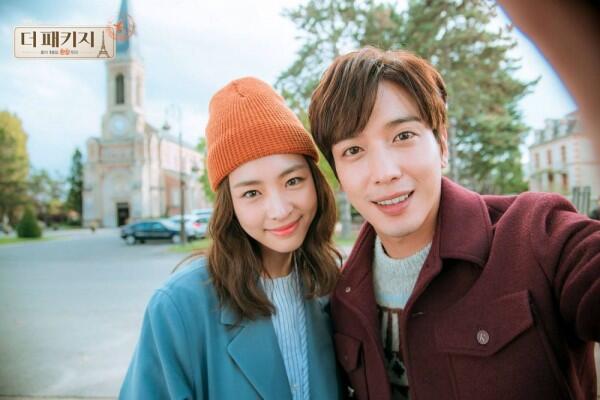 5 Zodiak yang Rela Berkorban Hanya Demi Cinta, Calon Budak Cinta Nih!