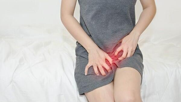 8 Tanda Anak Mengalami Pelecehan Seksual, Kenali Cirinya dengan Benar
