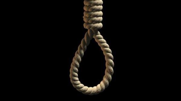 8 Tanda Anak Mengalami Pelecehan Seksual, Kenali Cirinya dengan Benar