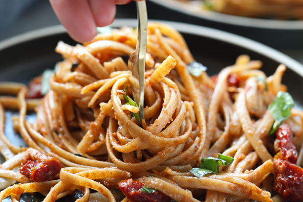 5 Resep Menu Western untuk Diet, Enak dan Gampang Banget!