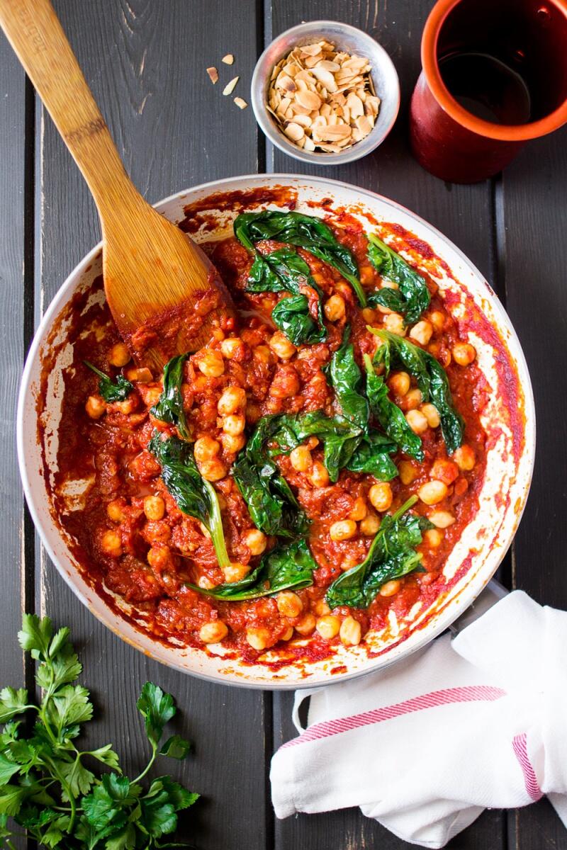 5 Resep Menu Western untuk Diet, Enak dan Gampang Banget!
