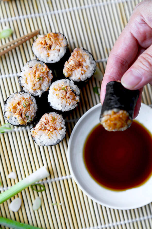 5 Resep Menu Western untuk Diet, Enak dan Gampang Banget!