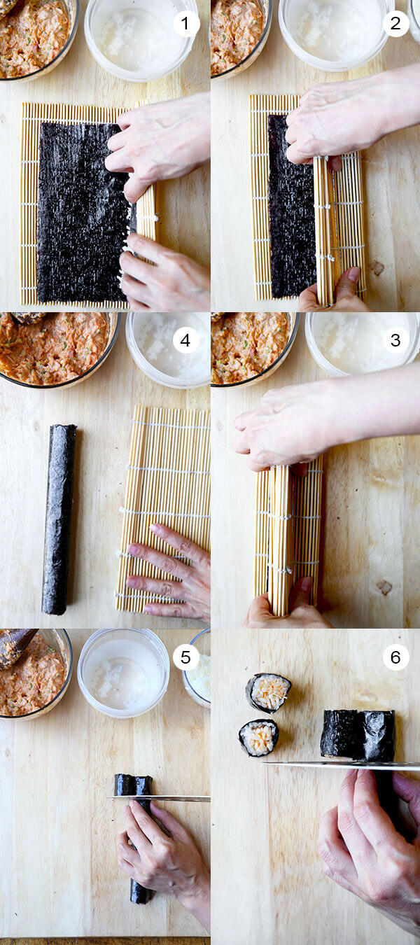 5 Resep Menu Western untuk Diet, Enak dan Gampang Banget!