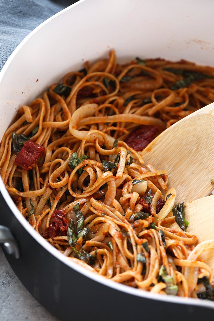 5 Resep Menu Western untuk Diet, Enak dan Gampang Banget!