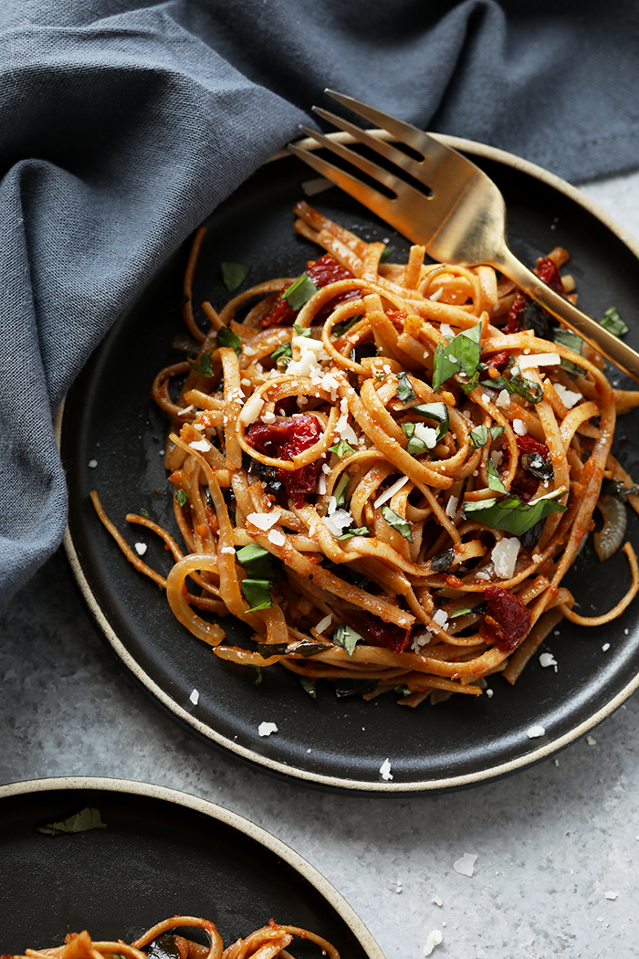 5 Resep Menu Western untuk Diet, Enak dan Gampang Banget!