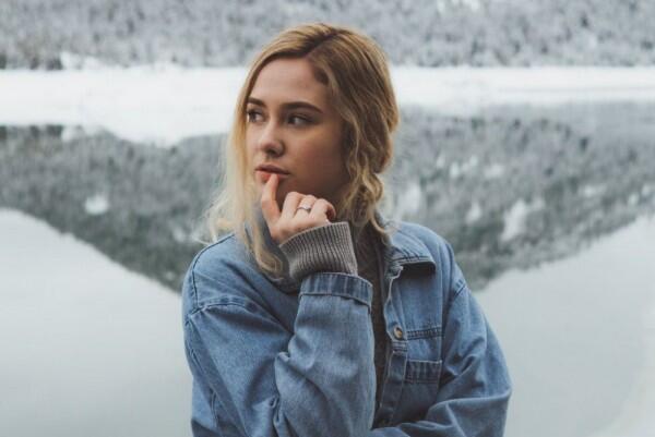 5 Zodiak yang Sangat Berhati-hati Saat Jalin Hubungan, Kamu Bukan?