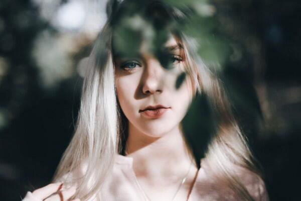 5 Zodiak yang Sangat Berhati-hati Saat Jalin Hubungan, Kamu Bukan?