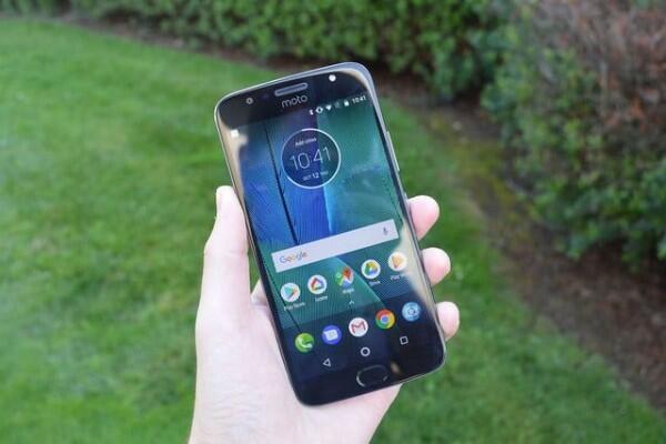 7 Smartphone Dengan Snapdragon 625 yang Masih Layak Kamu Beli