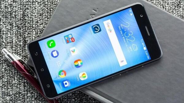 7 Smartphone Dengan Snapdragon 625 yang Masih Layak Kamu Beli