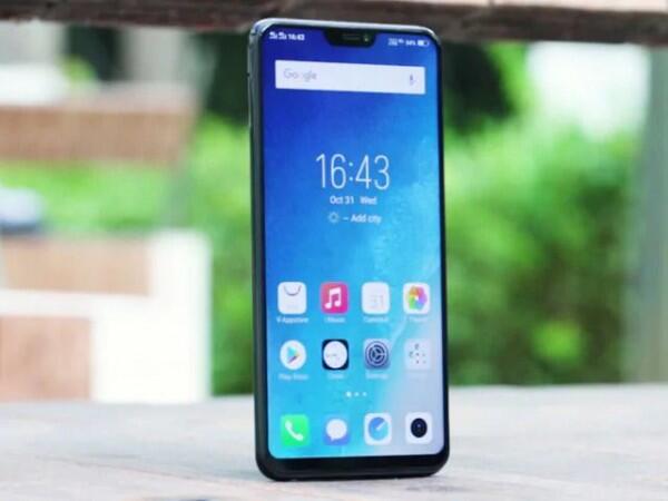 7 Smartphone Dengan Snapdragon 625 yang Masih Layak Kamu Beli