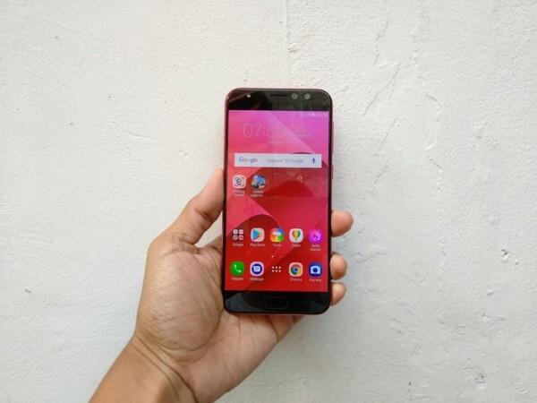 7 Smartphone Dengan Snapdragon 625 yang Masih Layak Kamu Beli