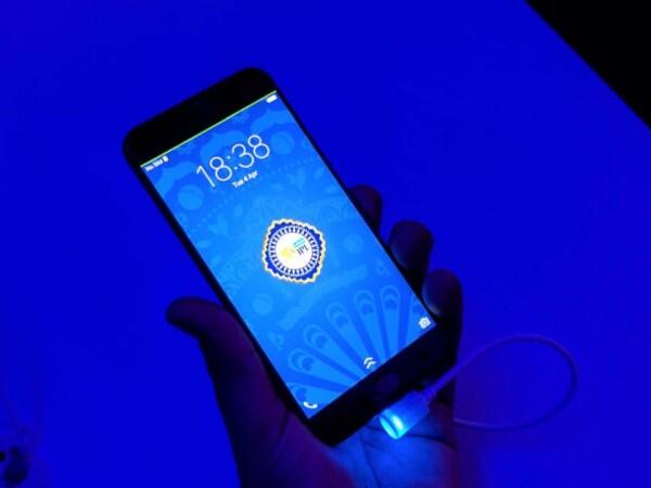 7 Smartphone Dengan Snapdragon 625 yang Masih Layak Kamu Beli