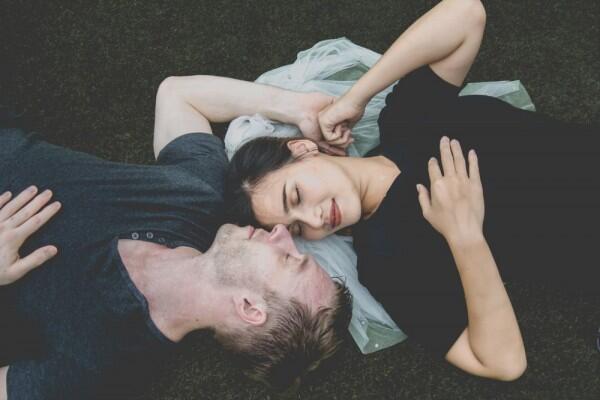 Simak 6 Tips Menjalin Pacaran Sehat, Berdampak Positif Lho Bagi Kalian