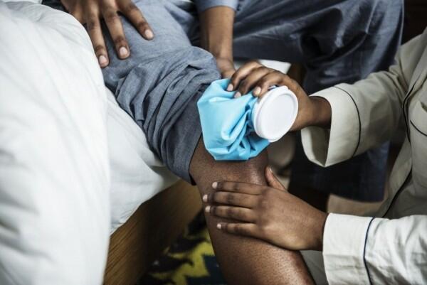 10 Gejala Chikungunya yang Sering Terlewatkan, Segeralah Ditangani!