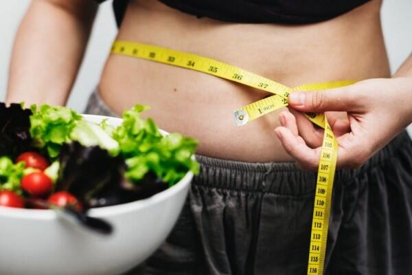 7 Makanan Enak yang Aman Dikonsumsi Saat Menjalankan Diet Diabetes