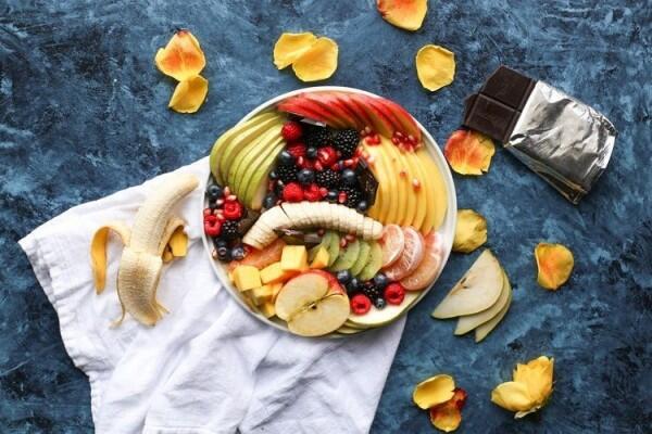 7 Makanan Enak yang Aman Dikonsumsi Saat Menjalankan Diet Diabetes