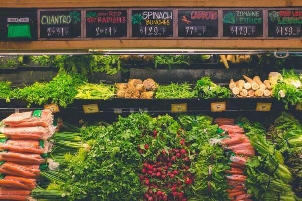 7 Makanan Enak yang Aman Dikonsumsi Saat Menjalankan Diet Diabetes