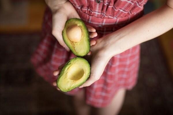 7 Makanan Enak yang Aman Dikonsumsi Saat Menjalankan Diet Diabetes