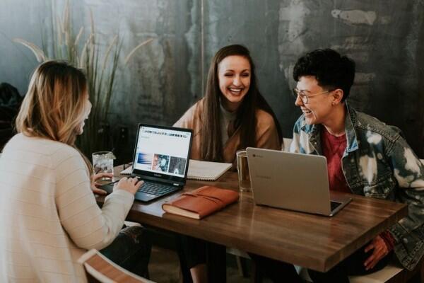 Biar Produktif, Ini 6 Tips Memanfaatkan Waktu Secara Maksimal