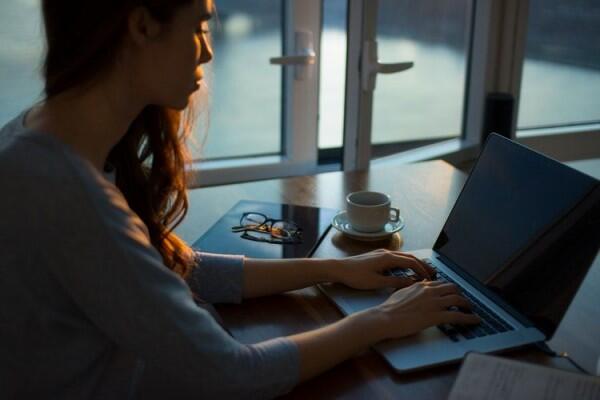 Biar Produktif, Ini 6 Tips Memanfaatkan Waktu Secara Maksimal