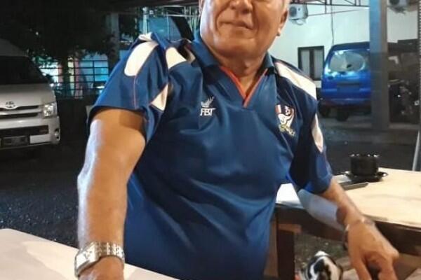 Legenda Persebaya: Peluang Bajul Ijo Jadi Juara Sudah Tertutup