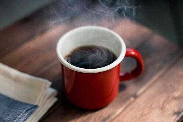 7 Tips Penting Menyeduh Kopi, Biar Makin Mantap Rasanya!