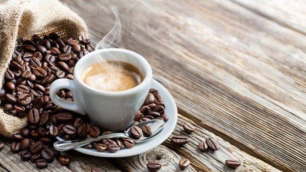7 Tips Penting Menyeduh Kopi, Biar Makin Mantap Rasanya!