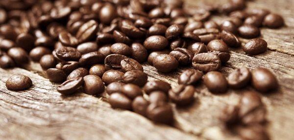 7 Tips Penting Menyeduh Kopi, Biar Makin Mantap Rasanya!