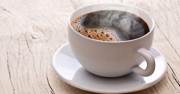 7 Tips Penting Menyeduh Kopi, Biar Makin Mantap Rasanya!