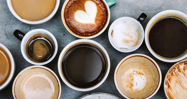 7 Tips Penting Menyeduh Kopi, Biar Makin Mantap Rasanya!