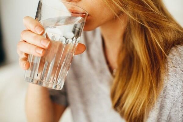 10 Cara Mengecilkan Paha Wanita dengan Cepat & Aman Untuk Dicoba