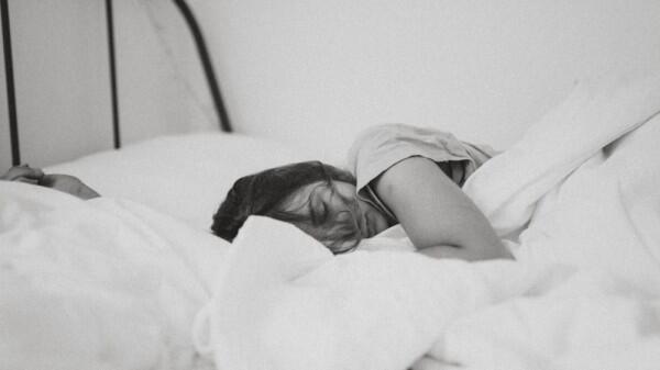 10 Cara Mengecilkan Paha Wanita dengan Cepat & Aman Untuk Dicoba