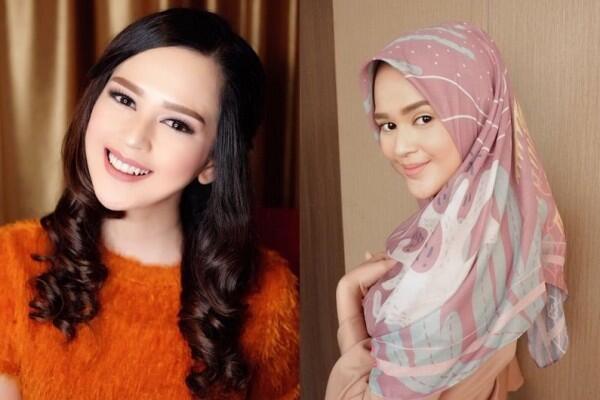 10 Fakta Cut Meyriska, Ratu Sinetron yang Punya Banyak Prestasi