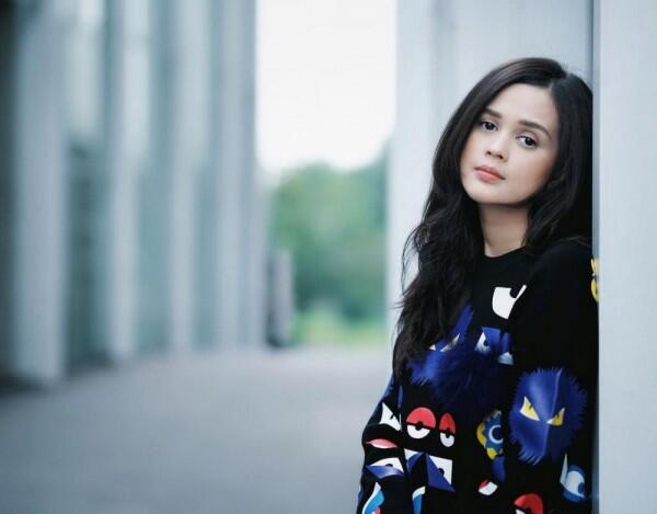 10 Fakta Cut Meyriska, Ratu Sinetron yang Punya Banyak Prestasi