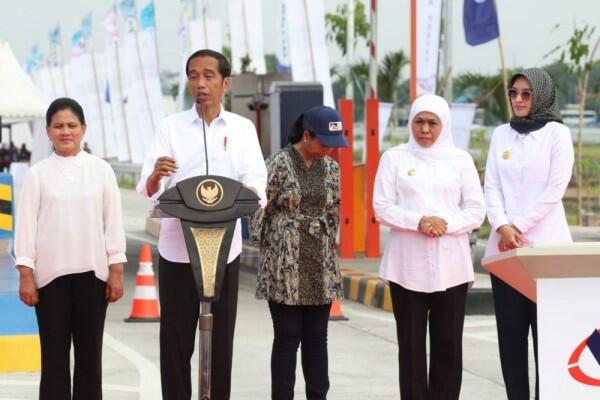 Final Piala Presiden, Kendaraan Pelat L dan W Tidak Dilarang ke Malang