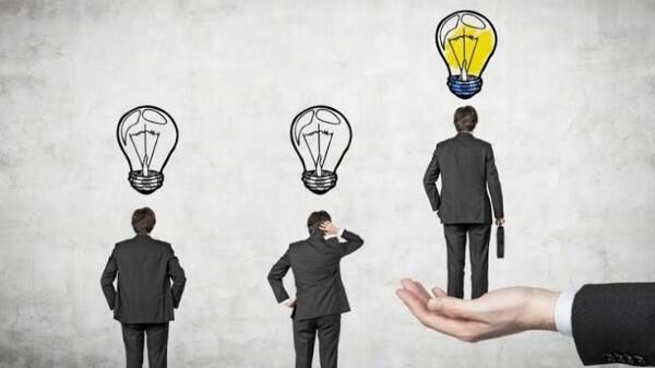 7 Karakter yang Menunjukkan Kamu Punya Kualitas Seorang Leader