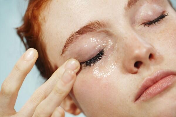 5 Hal yang Harus Kamu Pahami Tentang Double Cleansing Setelah Makeup