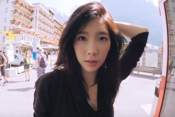 4 Idol SM Entertainment Ini Juga Jadi YouTuber Lho, Sudah Subscribe?