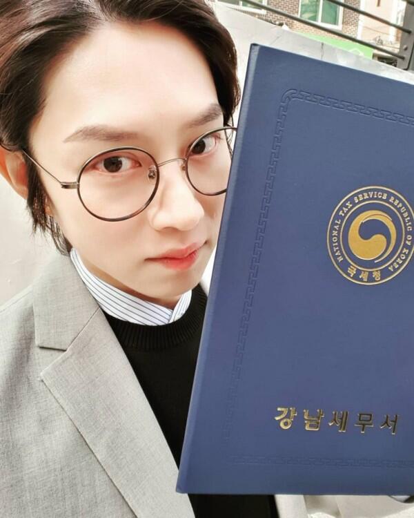 4 Idol SM Entertainment Ini Juga Jadi YouTuber Lho, Sudah Subscribe?