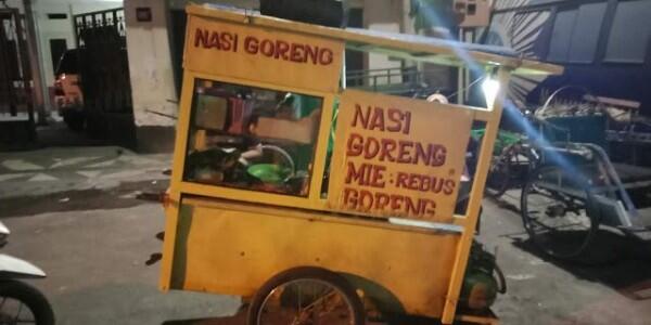 5 Cara Kencan Remaja Zaman Old yang Bisa Ditiru Pasangan Millennial