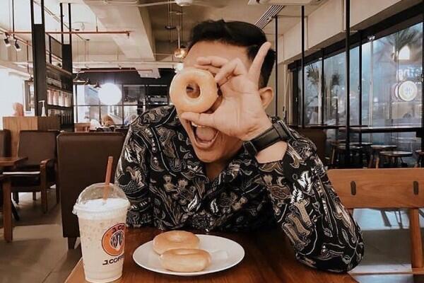 13 Promo Makan Murah Pemilu 2019, Diskonnya Gila-gilaan!